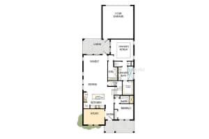 7634 SEAFLOWER PARKWAY, BRADENTON, FL 34210 - MLS#MFRTB8425609