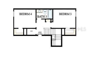 7634 SEAFLOWER PARKWAY, BRADENTON, FL 34210 - MLS#MFRTB8425609