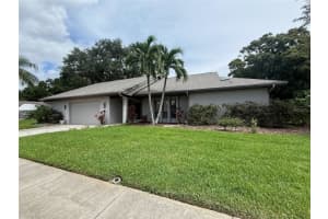 2041 Ashbury Dr, CLEARWATER