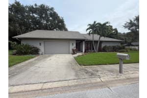 2041 ASHBURY DRIVE, CLEARWATER, FL 33764 - MLS#MFRTB8425610