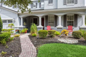 11138 HARTFORD FERN DRIVE, RIVERVIEW, FL 33569 - MLS#MFRTB8425612