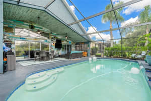 16422 BRIDGEWALK DRIVE, LITHIA, FL 33547 - MLS#MFRTB8425613