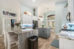 16422 BRIDGEWALK DRIVE, LITHIA, FL 33547 - MLS#MFRTB8425613
