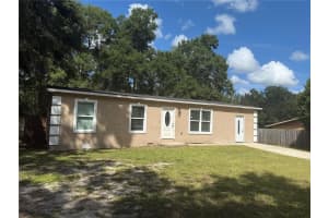 960 Nw 56th Ave, OCALA