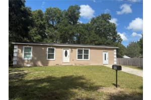 960 NW 56TH AVE, OCALA, FL 34482 - MLS#MFRTB8425614