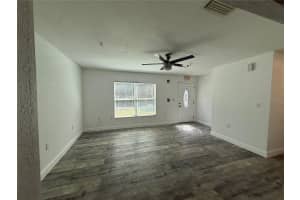 960 NW 56TH AVE, OCALA, FL 34482 - MLS#MFRTB8425614