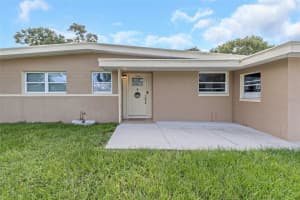 1351 FAIRFAX ROAD, CLEARWATER, FL 33764 - MLS#MFRTB8425615