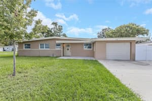 1351 FAIRFAX ROAD, CLEARWATER, FL 33764 - MLS#MFRTB8425615