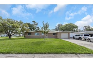 1351 FAIRFAX ROAD, CLEARWATER, FL 33764 - MLS#MFRTB8425615