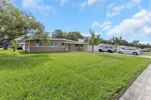 1351 FAIRFAX ROAD, CLEARWATER, FL 33764 - MLS#MFRTB8425615