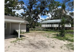 15921 BREAKWATER LANE, SPRING HILL, FL 34610 - MLS#MFRTB8425619