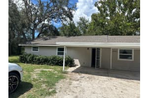 15921 BREAKWATER LANE, SPRING HILL, FL 34610 - MLS#MFRTB8425619