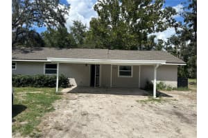 15921 BREAKWATER LANE, SPRING HILL, FL 34610 - MLS#MFRTB8425619