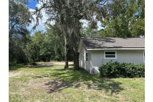 15921 BREAKWATER LANE, SPRING HILL, FL 34610 - MLS#MFRTB8425619