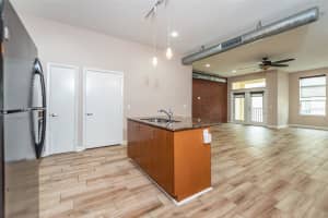 523 4TH AVENUE, ST PETERSBURG, FL 33701 - MLS#MFRTB8425621