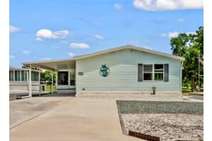 14691 Rialto Ave, BROOKSVILLE