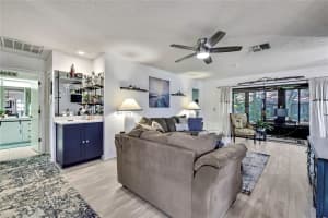 2129 POINT O WOODS CT, SPRING HILL, FL 34606 - MLS#MFRTB8425623