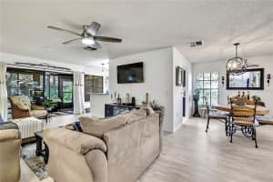 2129 POINT O WOODS CT, SPRING HILL, FL 34606 - MLS#MFRTB8425623