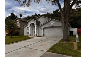 1616 FIREWHEEL DRIVE, WESLEY CHAPEL, FL 33543 - MLS#MFRTB8425624