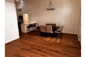1616 FIREWHEEL DRIVE, WESLEY CHAPEL, FL 33543 - MLS#MFRTB8425624