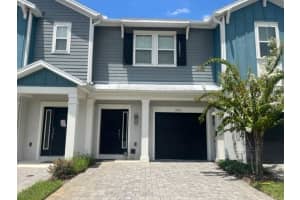 2903 Grand Kemerton Pl, TAMPA