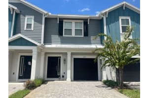 2903 GRAND KEMERTON PLACE, TAMPA, FL 33618 - MLS#MFRTB8425626