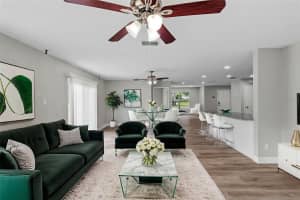 8302 JACKSON SPRINGS ROAD, TAMPA, FL 33615 - MLS#MFRTB8425627