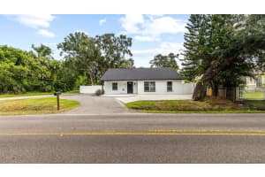 8302 JACKSON SPRINGS ROAD, TAMPA, FL 33615 - MLS#MFRTB8425627
