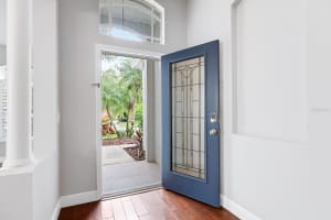 15533 MARTINMEADOW DRIVE, LITHIA, FL 33547 - MLS#MFRTB8425628