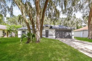 1715 MANGO TREE DRIVE, EDGEWATER, FL 32132 - MLS#MFRTB8425629