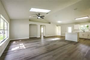 1715 MANGO TREE DRIVE, EDGEWATER, FL 32132 - MLS#MFRTB8425629
