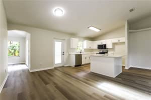 1715 MANGO TREE DRIVE, EDGEWATER, FL 32132 - MLS#MFRTB8425629
