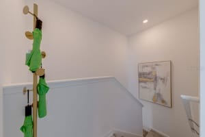 9327 SOMMERSET HILLS DRIVE, DAVENPORT, FL 33896 - MLS#MFRTB8425630