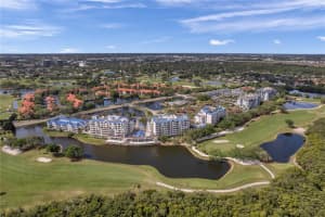 2333 FEATHER SOUND DRIVE, CLEARWATER, FL 33762 - MLS#MFRTB8425631