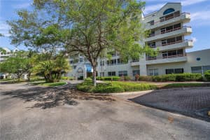 2333 FEATHER SOUND DRIVE, CLEARWATER, FL 33762 - MLS#MFRTB8425631