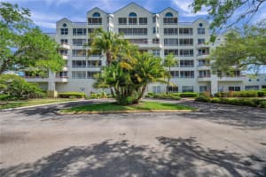 2333 FEATHER SOUND DRIVE, CLEARWATER, FL 33762 - MLS#MFRTB8425631