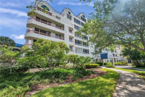 2333 FEATHER SOUND DRIVE, CLEARWATER, FL 33762 - MLS#MFRTB8425631