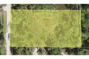 6500 SWEDEN BOULEVARD, PUNTA GORDA, FL 33982 - MLS#MFRTB8425632