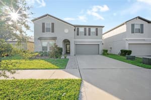 14704 Scottburgh Glen Dr, WIMAUMA