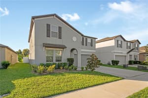14704 SCOTTBURGH GLEN DRIVE, WIMAUMA, FL 33598 - MLS#MFRTB8425633