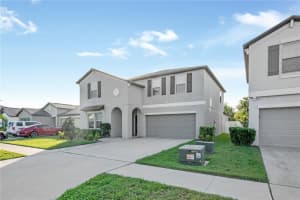 14704 SCOTTBURGH GLEN DRIVE, WIMAUMA, FL 33598 - MLS#MFRTB8425633