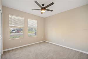 14704 SCOTTBURGH GLEN DRIVE, WIMAUMA, FL 33598 - MLS#MFRTB8425633