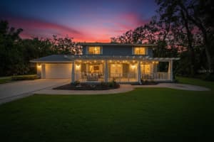 6512 93rd St E, BRADENTON