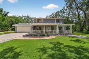 6512 93RD STREET, BRADENTON, FL 34202 - MLS#MFRTB8425634