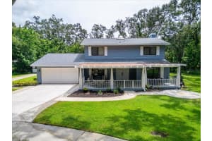 6512 93RD STREET, BRADENTON, FL 34202 - MLS#MFRTB8425634