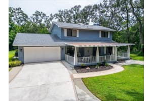 6512 93RD STREET, BRADENTON, FL 34202 - MLS#MFRTB8425634