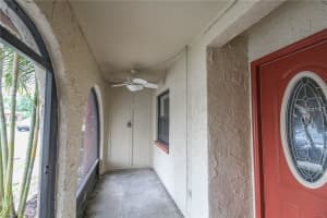 6330 BONNIE BAY CIRCLE, PINELLAS PARK, FL 33781 - MLS#MFRTB8425636
