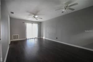 6330 BONNIE BAY CIRCLE, PINELLAS PARK, FL 33781 - MLS#MFRTB8425636