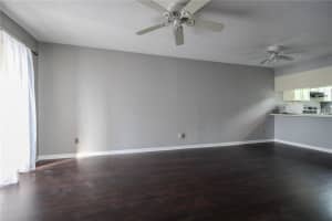 6330 BONNIE BAY CIRCLE, PINELLAS PARK, FL 33781 - MLS#MFRTB8425636