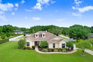 7709 Kenia Meadows Ln, ODESSA